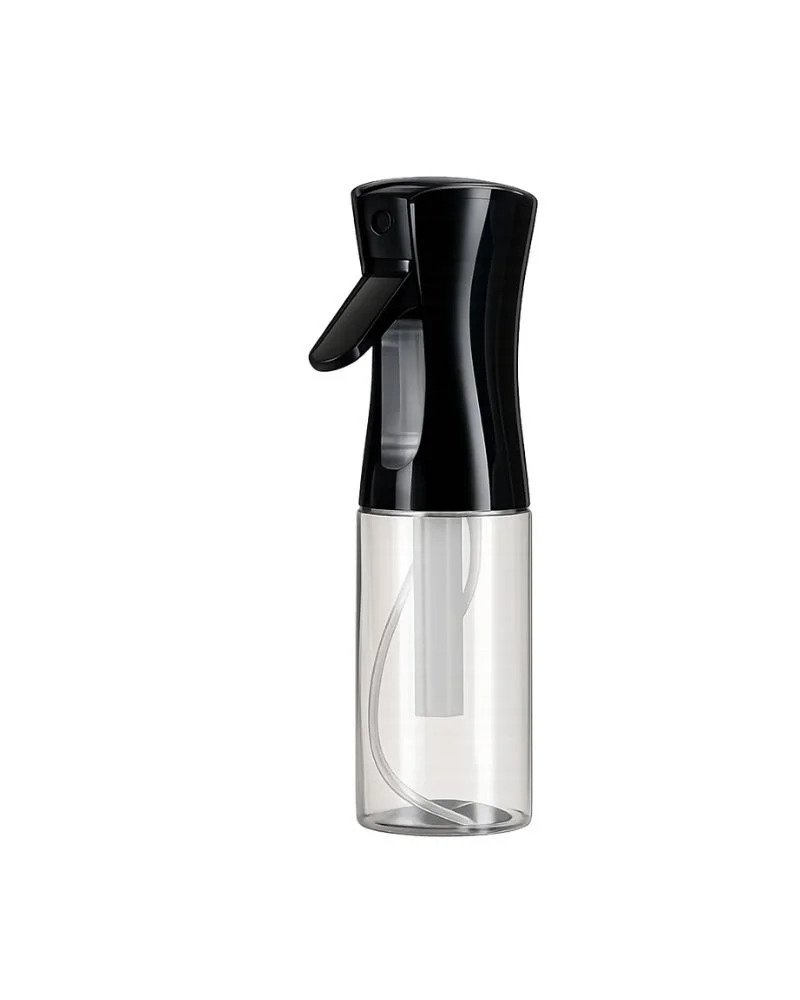 Borrifador Spray de Jato Contínuo - 200ml
