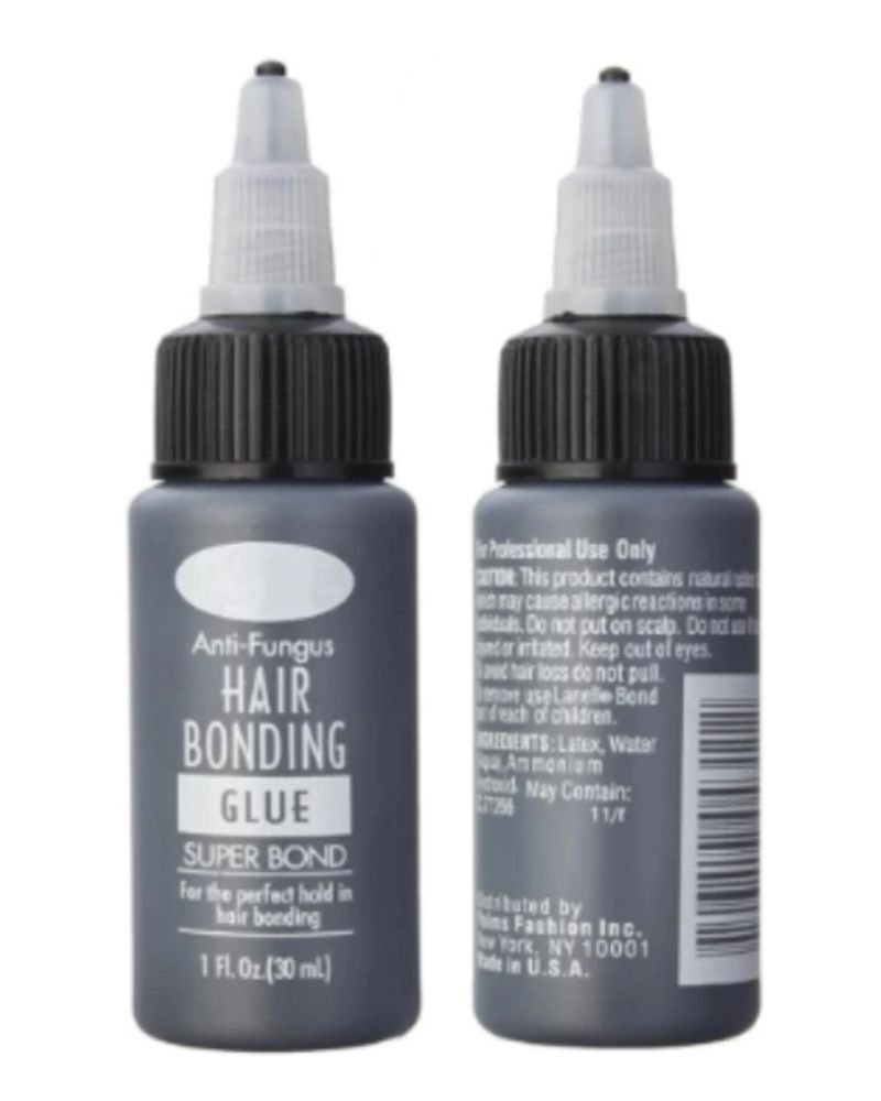 Cola Lanell 30ml para Laces