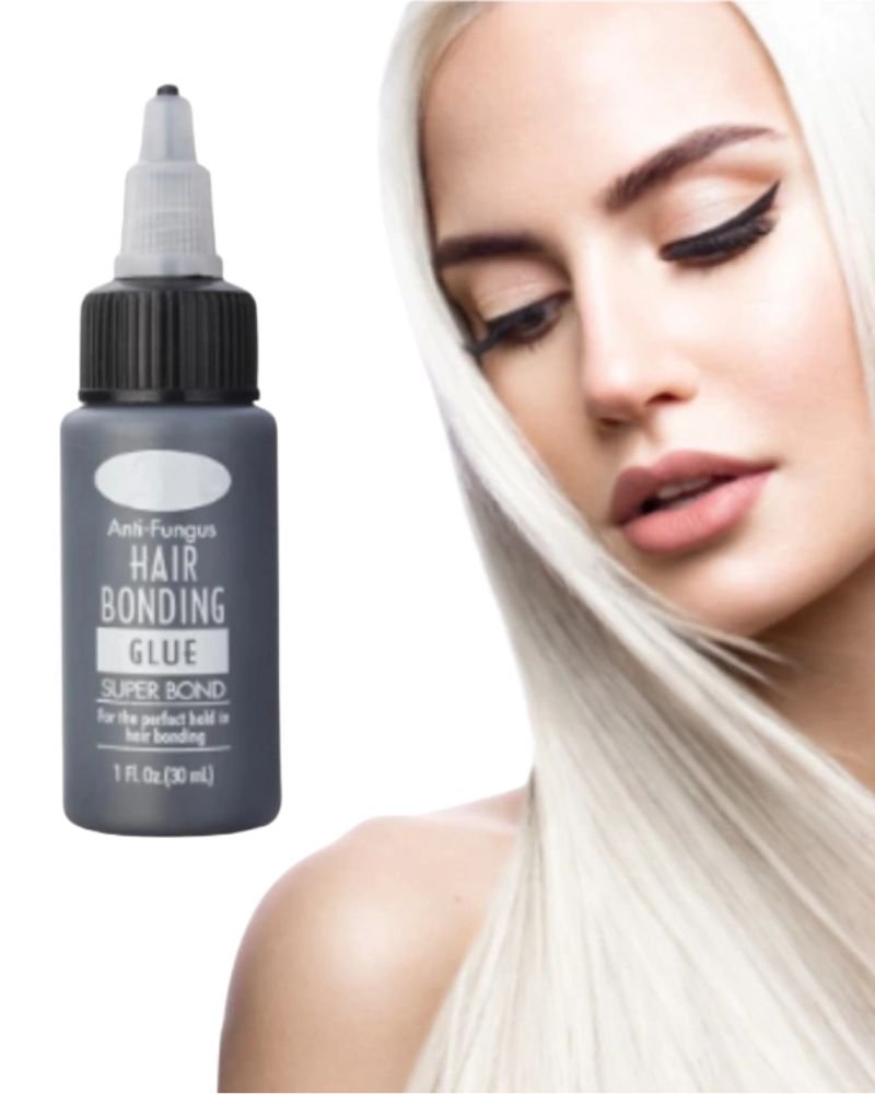 Cola Lanell 30ml para Laces