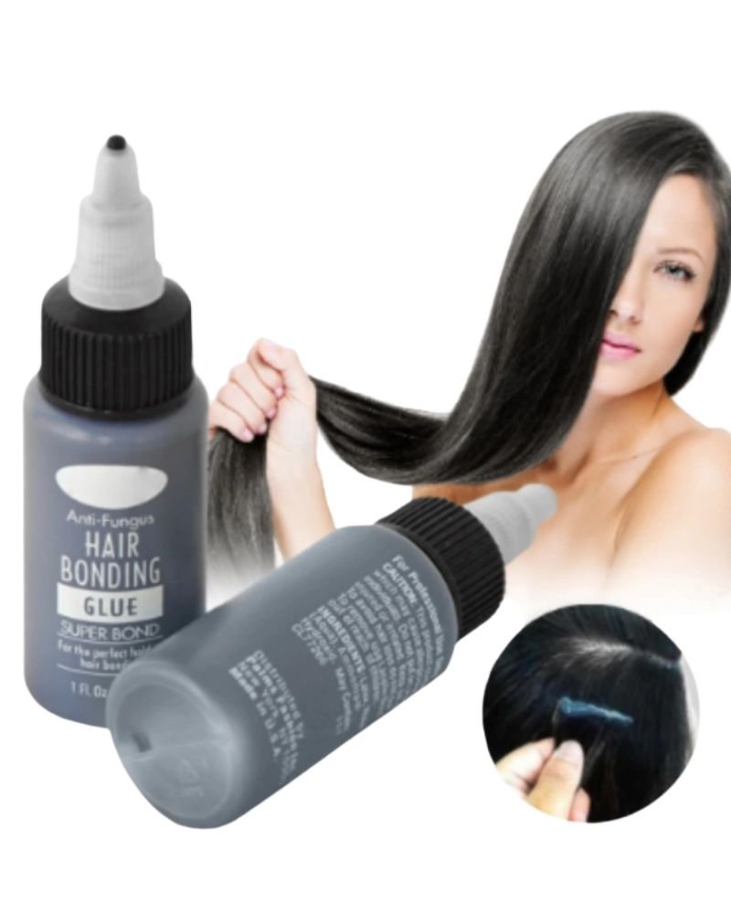 Cola Lanell 30ml para Laces