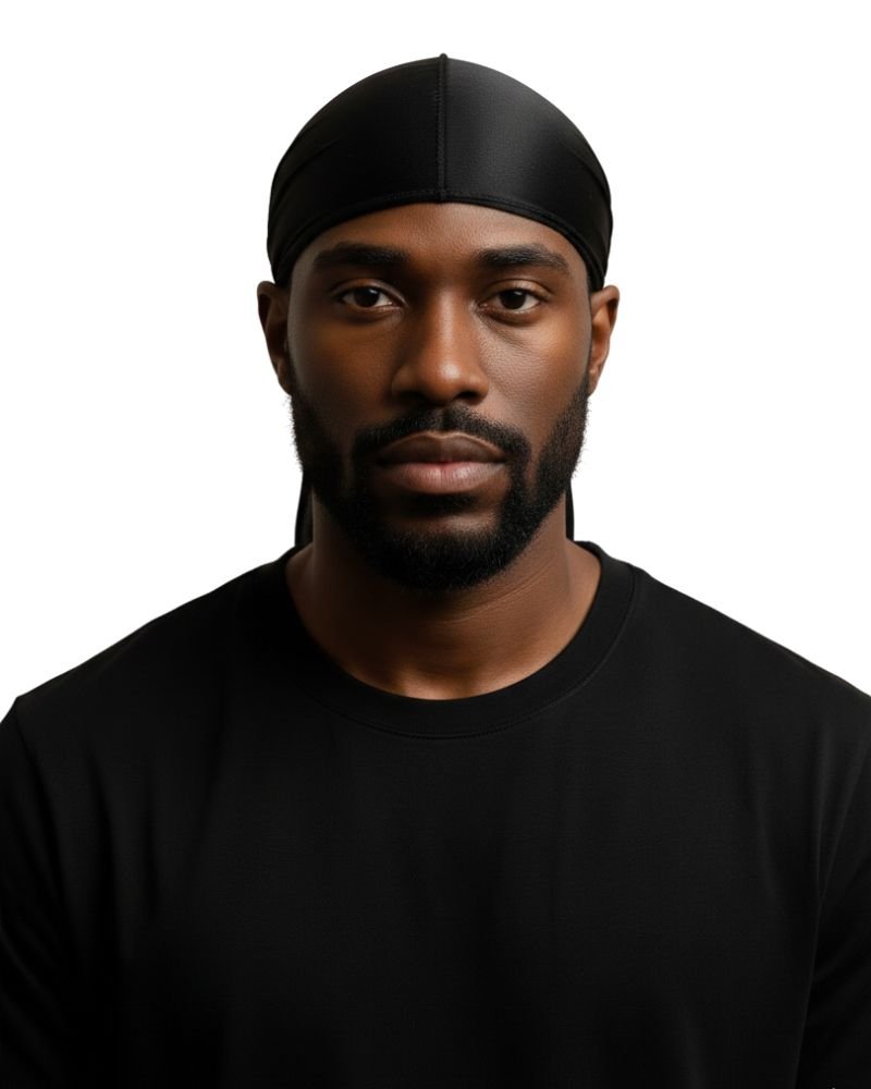 Durag Lisa