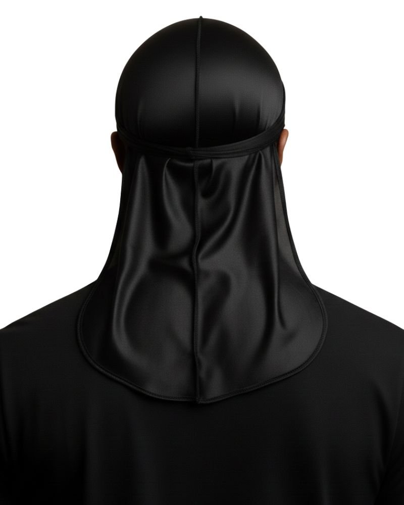 Durag Lisa