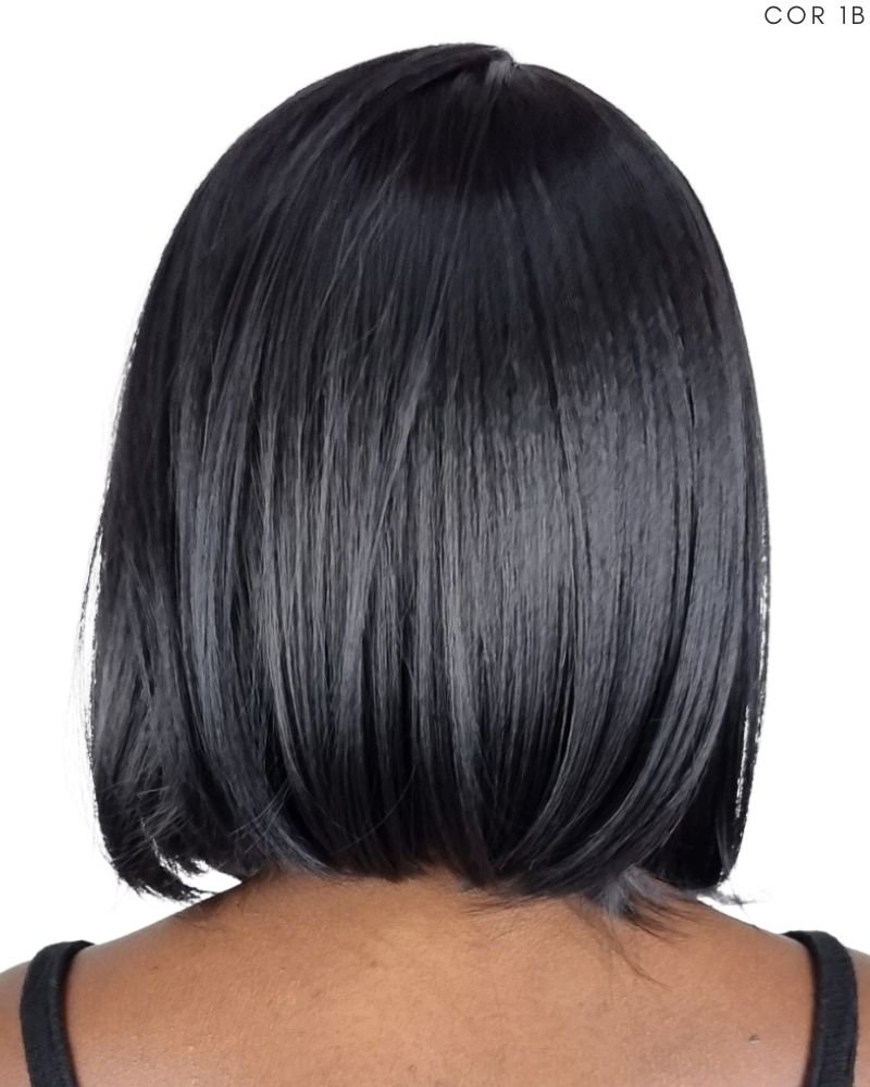 Lace Wig Amore Lisa - Beauty Hair