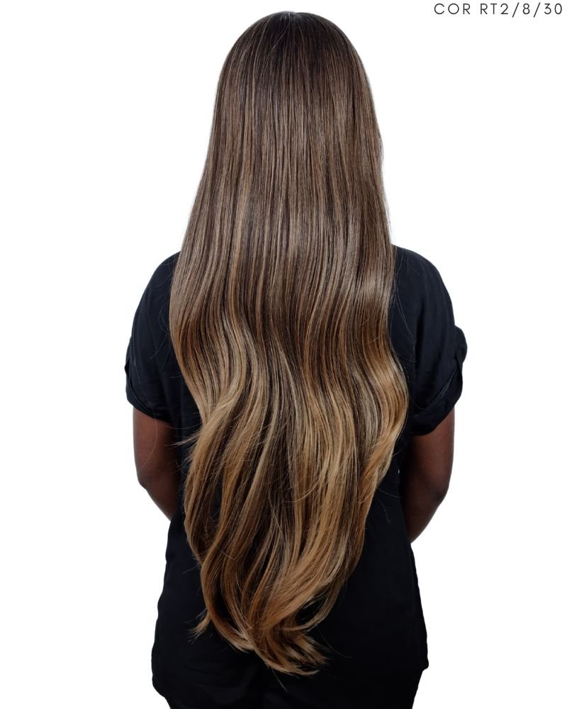 Lace Wig Catina Lisa - Modern Girl