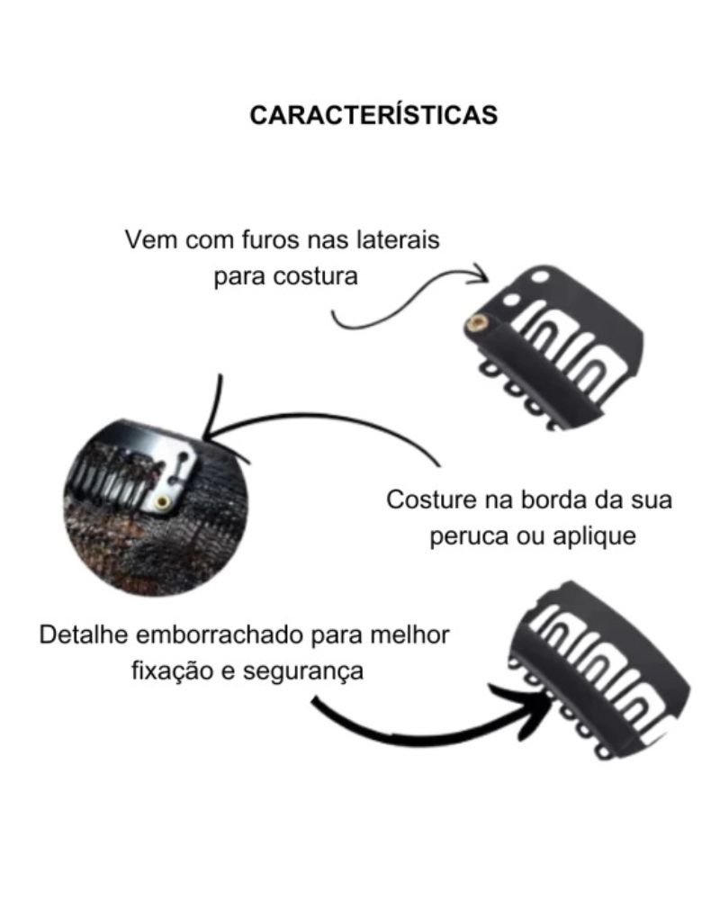 TIC TAC -PEÇA (1 UNIDADE )