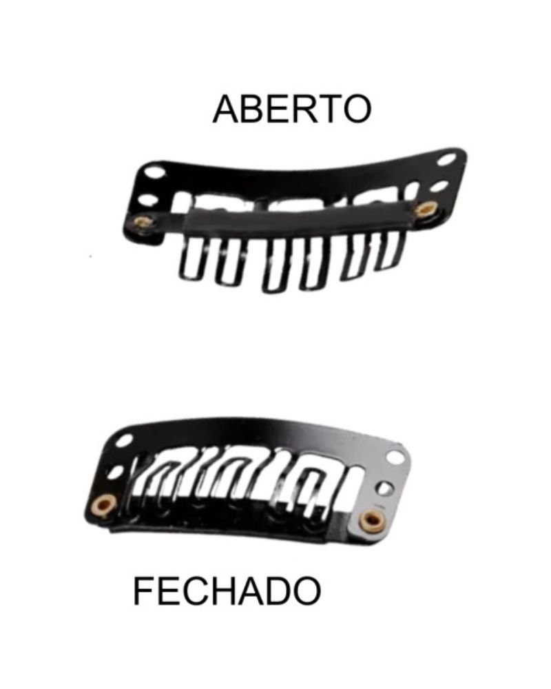 TIC TAC -PEÇA (1 UNIDADE )