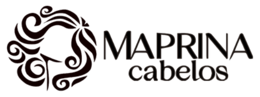 MAPRINA CABELOS